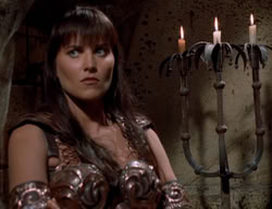 extant_XenaWarriorPrincess_3x05-GabriellesHope_02514