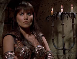 extant_XenaWarriorPrincess_3x05-GabriellesHope_02515