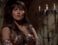 extant_XenaWarriorPrincess_3x05-GabriellesHope_02516