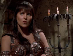 extant_XenaWarriorPrincess_3x05-GabriellesHope_02517