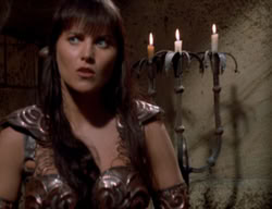 extant_XenaWarriorPrincess_3x05-GabriellesHope_02518