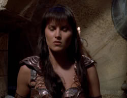 extant_XenaWarriorPrincess_3x05-GabriellesHope_02519