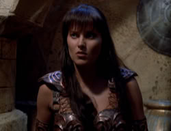 extant_XenaWarriorPrincess_3x05-GabriellesHope_02520
