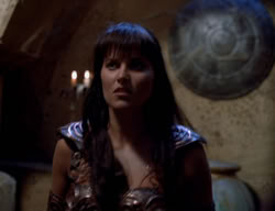 extant_XenaWarriorPrincess_3x05-GabriellesHope_02521