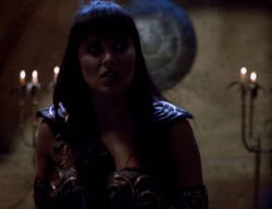 extant_XenaWarriorPrincess_3x05-GabriellesHope_02522