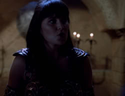 extant_XenaWarriorPrincess_3x05-GabriellesHope_02523