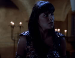 extant_XenaWarriorPrincess_3x05-GabriellesHope_02524