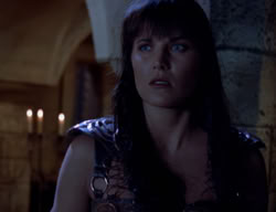 extant_XenaWarriorPrincess_3x05-GabriellesHope_02526