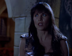 extant_XenaWarriorPrincess_3x05-GabriellesHope_02527