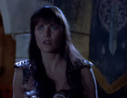 extant_XenaWarriorPrincess_3x05-GabriellesHope_02528