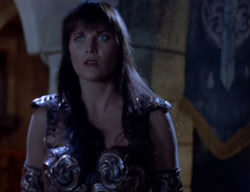 extant_XenaWarriorPrincess_3x05-GabriellesHope_02529