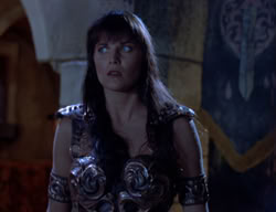 extant_XenaWarriorPrincess_3x05-GabriellesHope_02530