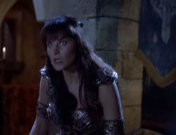 extant_XenaWarriorPrincess_3x05-GabriellesHope_02532