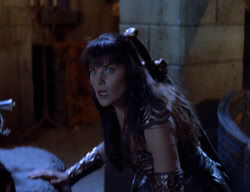 extant_XenaWarriorPrincess_3x05-GabriellesHope_02533