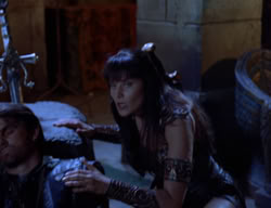 extant_XenaWarriorPrincess_3x05-GabriellesHope_02534
