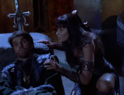 extant_XenaWarriorPrincess_3x05-GabriellesHope_02535