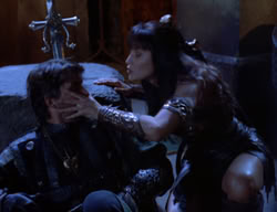 extant_XenaWarriorPrincess_3x05-GabriellesHope_02536