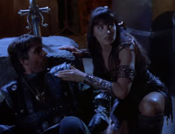 extant_XenaWarriorPrincess_3x05-GabriellesHope_02540