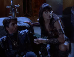 extant_XenaWarriorPrincess_3x05-GabriellesHope_02541