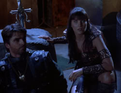 extant_XenaWarriorPrincess_3x05-GabriellesHope_02542