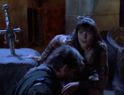 extant_XenaWarriorPrincess_3x05-GabriellesHope_02544