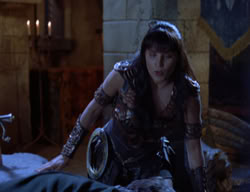extant_XenaWarriorPrincess_3x05-GabriellesHope_02545