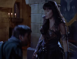 extant_XenaWarriorPrincess_3x05-GabriellesHope_02546