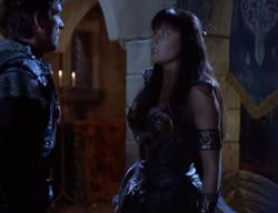 extant_XenaWarriorPrincess_3x05-GabriellesHope_02547