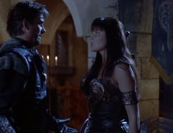 extant_XenaWarriorPrincess_3x05-GabriellesHope_02548