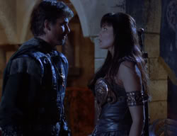 extant_XenaWarriorPrincess_3x05-GabriellesHope_02549