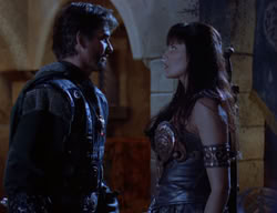 extant_XenaWarriorPrincess_3x05-GabriellesHope_02550