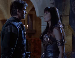 extant_XenaWarriorPrincess_3x05-GabriellesHope_02551