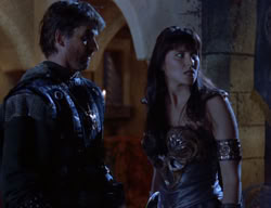 extant_XenaWarriorPrincess_3x05-GabriellesHope_02552