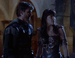 extant_XenaWarriorPrincess_3x05-GabriellesHope_02553