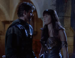 extant_XenaWarriorPrincess_3x05-GabriellesHope_02554