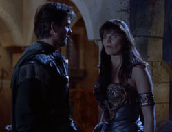 extant_XenaWarriorPrincess_3x05-GabriellesHope_02555