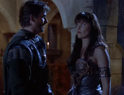 extant_XenaWarriorPrincess_3x05-GabriellesHope_02556
