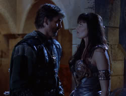 extant_XenaWarriorPrincess_3x05-GabriellesHope_02557