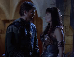 extant_XenaWarriorPrincess_3x05-GabriellesHope_02558