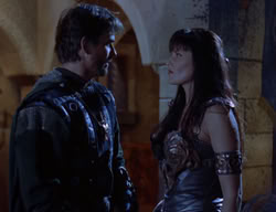 extant_XenaWarriorPrincess_3x05-GabriellesHope_02559