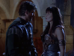 extant_XenaWarriorPrincess_3x05-GabriellesHope_02560