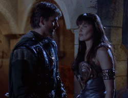 extant_XenaWarriorPrincess_3x05-GabriellesHope_02561