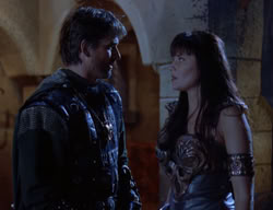 extant_XenaWarriorPrincess_3x05-GabriellesHope_02562
