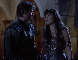 extant_XenaWarriorPrincess_3x05-GabriellesHope_02563