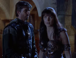 extant_XenaWarriorPrincess_3x05-GabriellesHope_02564