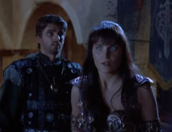 extant_XenaWarriorPrincess_3x05-GabriellesHope_02565