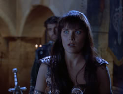 extant_XenaWarriorPrincess_3x05-GabriellesHope_02566