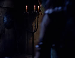 extant_XenaWarriorPrincess_3x05-GabriellesHope_02567