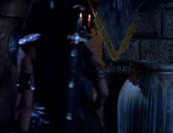 extant_XenaWarriorPrincess_3x05-GabriellesHope_02568