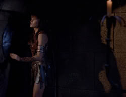 extant_XenaWarriorPrincess_3x05-GabriellesHope_02578